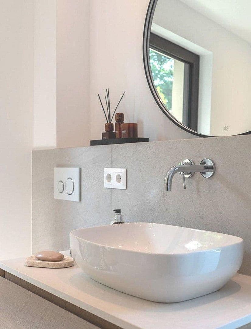 house for sale, 243 m², Sembdnerstraße 8, Germering, Bavaria house for sale, 243 m², Sembdnerstraße 8, Germering, Bavaria