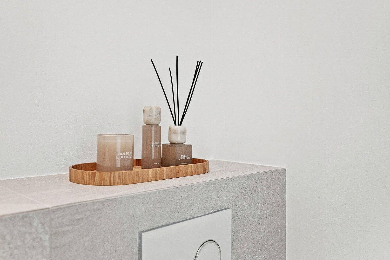 house for sale, 243 m², Sembdnerstraße 8, Germering, Bavaria house for sale, 243 m², Sembdnerstraße 8, Germering, Bavaria