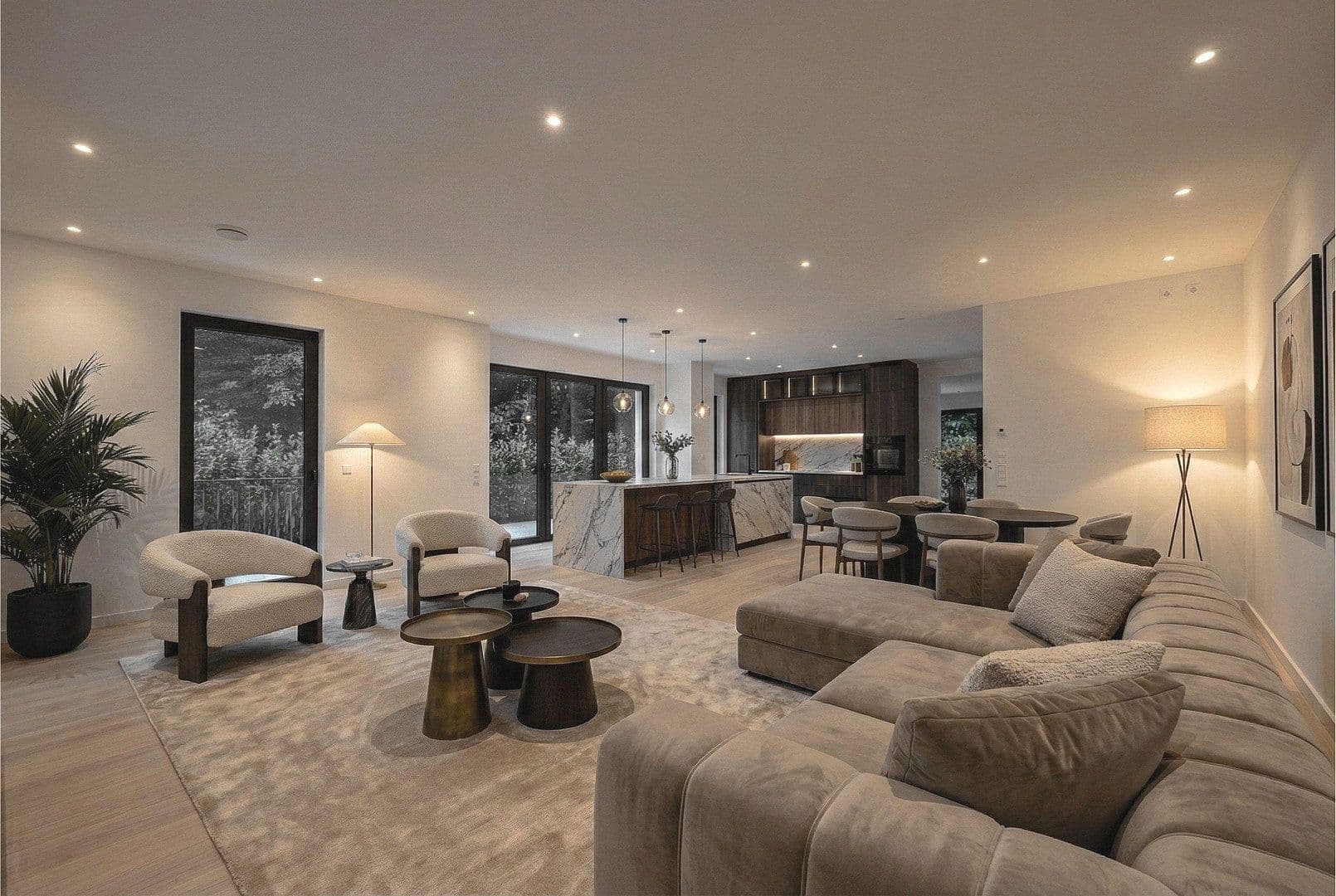 house for sale, 243 m², Sembdnerstraße 8, Germering, Bavaria house for sale, 243 m², Sembdnerstraße 8, Germering, Bavaria