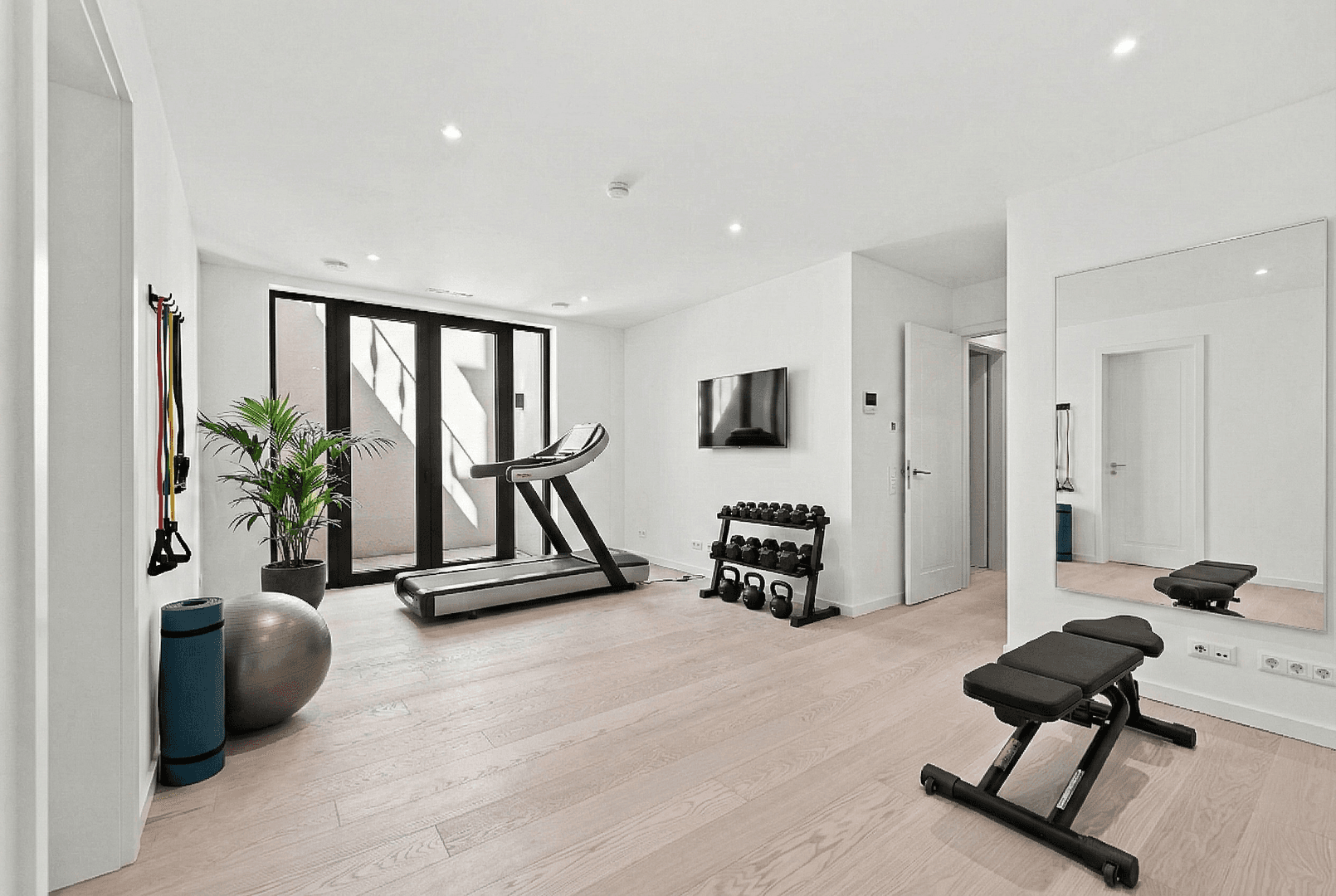 house for sale, 243 m², Sembdnerstraße 8, Germering, Bavaria house for sale, 243 m², Sembdnerstraße 8, Germering, Bavaria