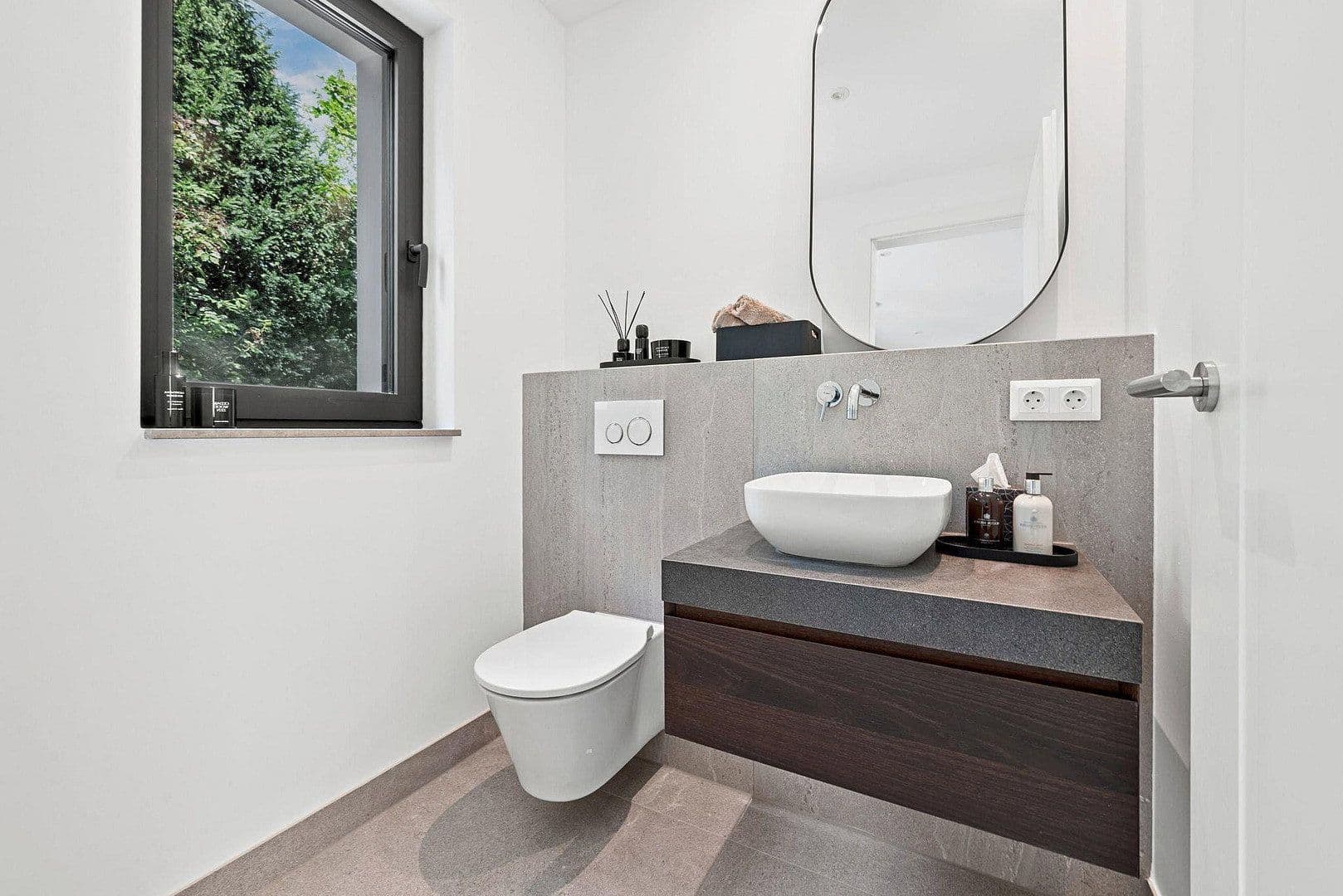 house for sale, 243 m², Sembdnerstraße 8, Germering, Bavaria house for sale, 243 m², Sembdnerstraße 8, Germering, Bavaria