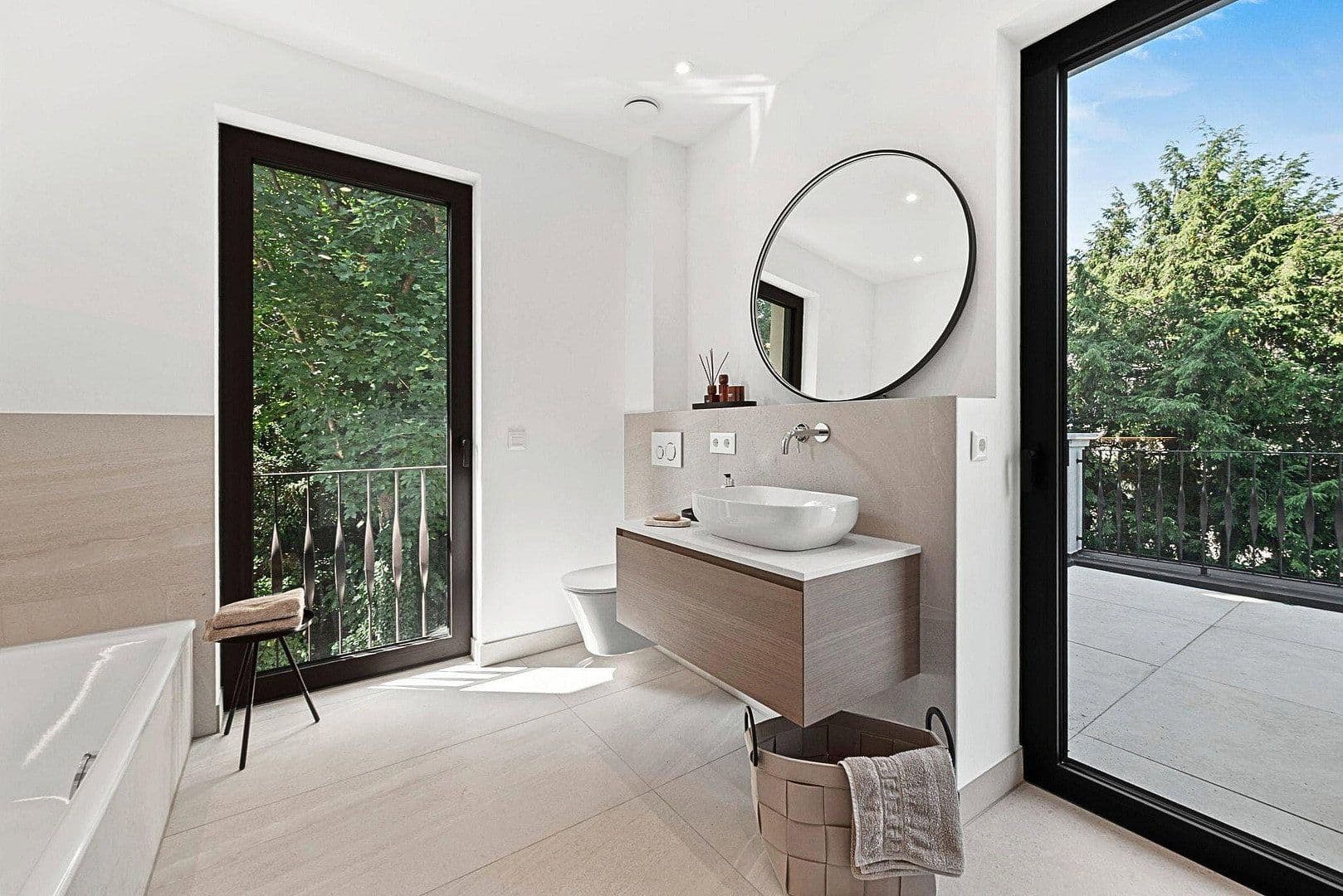 house for sale, 243 m², Sembdnerstraße 8, Germering, Bavaria house for sale, 243 m², Sembdnerstraße 8, Germering, Bavaria