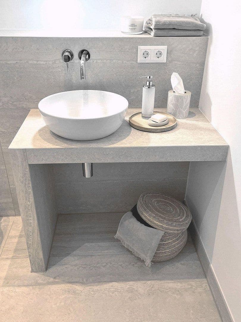 house for sale, 243 m², Sembdnerstraße 8, Germering, Bavaria house for sale, 243 m², Sembdnerstraße 8, Germering, Bavaria