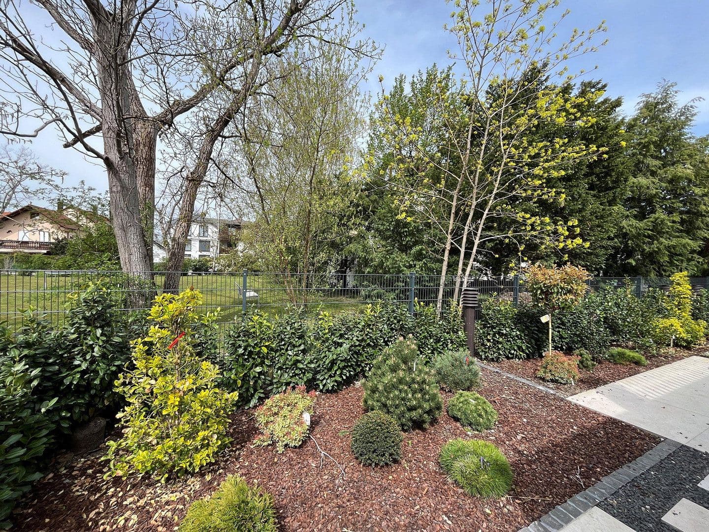 house for sale, 243 m², Sembdnerstraße 8, Germering, Bavaria house for sale, 243 m², Sembdnerstraße 8, Germering, Bavaria