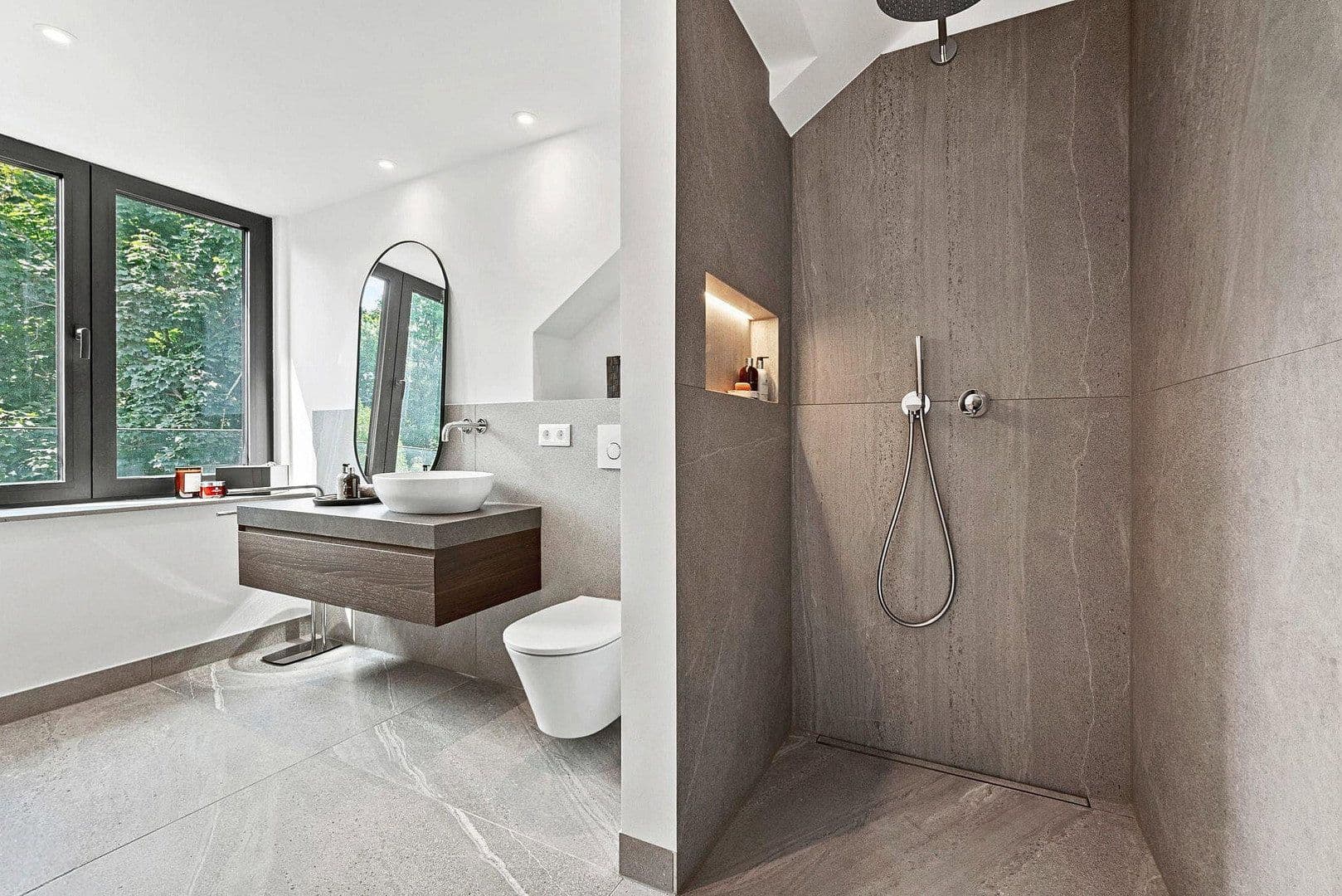 house for sale, 243 m², Sembdnerstraße 8, Germering, Bavaria house for sale, 243 m², Sembdnerstraße 8, Germering, Bavaria