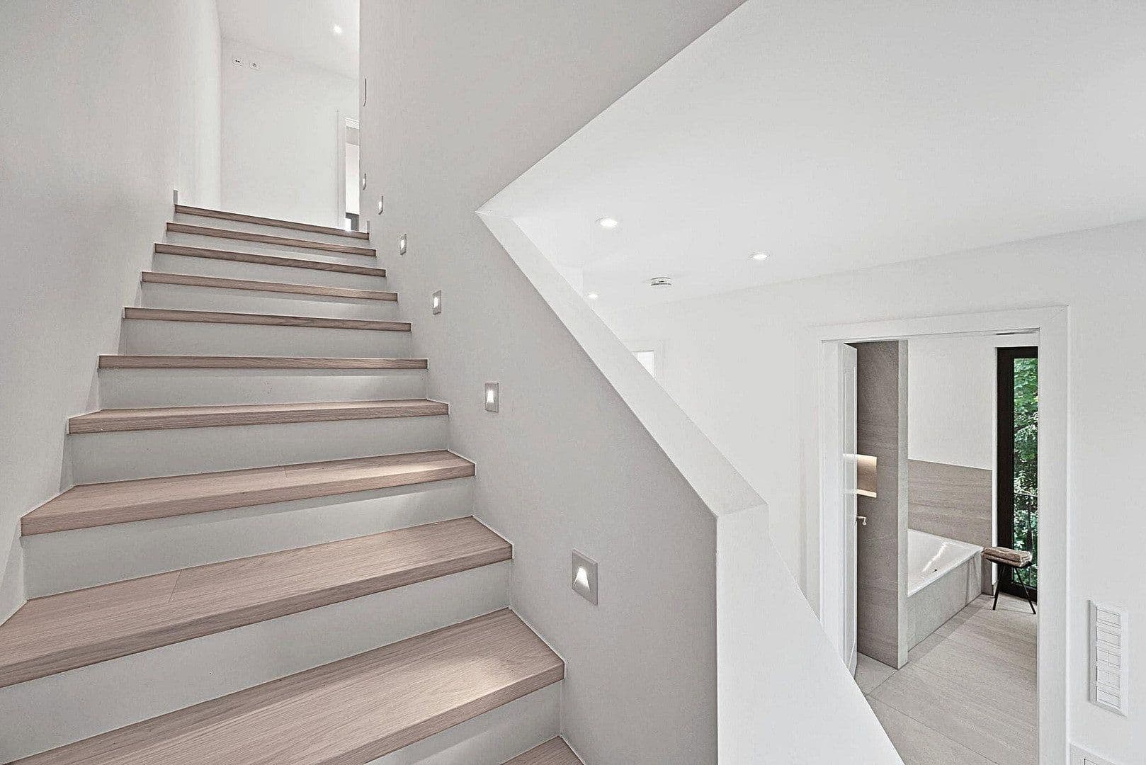 house for sale, 243 m², Sembdnerstraße 8, Germering, Bavaria house for sale, 243 m², Sembdnerstraße 8, Germering, Bavaria