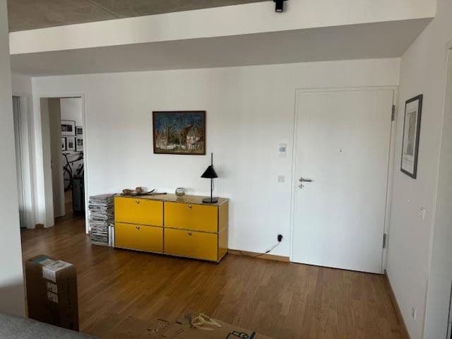 2 bedroom flat to rent, 93 m², Herzogstraße 79B, Düsseldorf, North Rhine-Westphalia 2 bedroom flat to rent, 93 m², Herzogstraße 79B, Düsseldorf, North Rhine-Westphalia