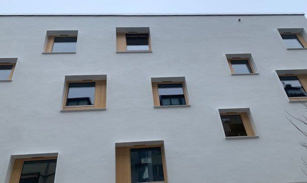 2 bedroom flat to rent, 93 m², Herzogstraße 79B, Düsseldorf, North Rhine-Westphalia 2 bedroom flat to rent, 93 m², Herzogstraße 79B, Düsseldorf, North Rhine-Westphalia