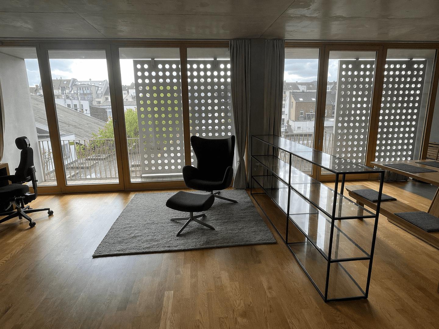 2 bedroom flat to rent, 93 m², Herzogstraße 79B, Düsseldorf, North Rhine-Westphalia 2 bedroom flat to rent, 93 m², Herzogstraße 79B, Düsseldorf, North Rhine-Westphalia