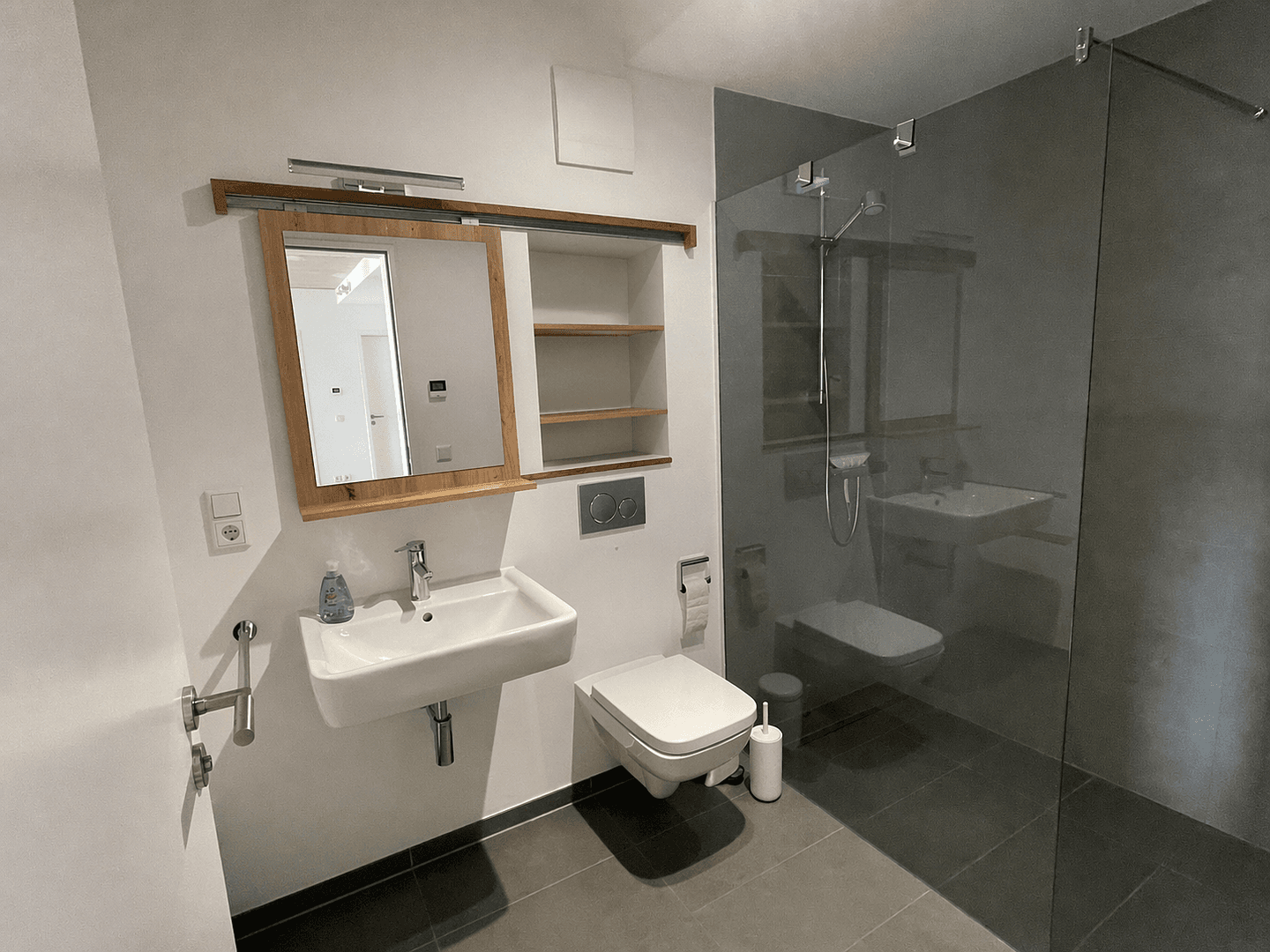 2 bedroom flat to rent, 93 m², Herzogstraße 79B, Düsseldorf, North Rhine-Westphalia 2 bedroom flat to rent, 93 m², Herzogstraße 79B, Düsseldorf, North Rhine-Westphalia