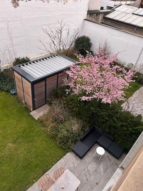 2 bedroom flat to rent, 93 m², Herzogstraße 79B, Düsseldorf, North Rhine-Westphalia 2 bedroom flat to rent, 93 m², Herzogstraße 79B, Düsseldorf, North Rhine-Westphalia