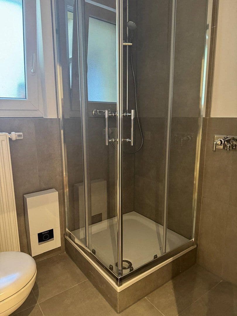 flat to rent, 14 m², Kirschgartenstraße 22, Nürnberg, Bavaria flat to rent, 14 m², Kirschgartenstraße 22, Nürnberg, Bavaria