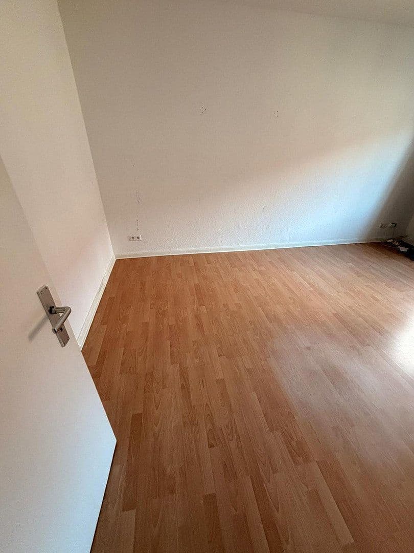 2 bedroom flat to rent, 55 m², Zwinglistr.6, Hanover, Lower Saxony 2 bedroom flat to rent, 55 m², Zwinglistr.6, Hanover, Lower Saxony