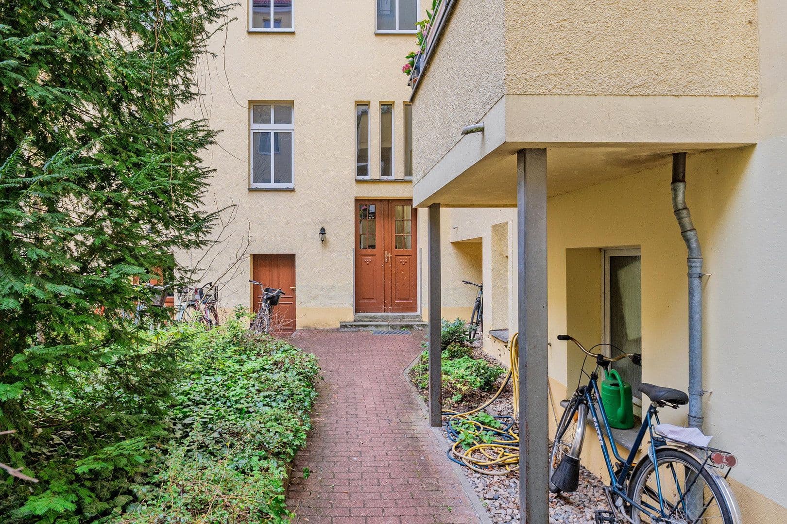 3 bedroom flat for sale, 97 m², Berlin, Berlin 3 bedroom flat for sale, 97 m², Berlin, Berlin