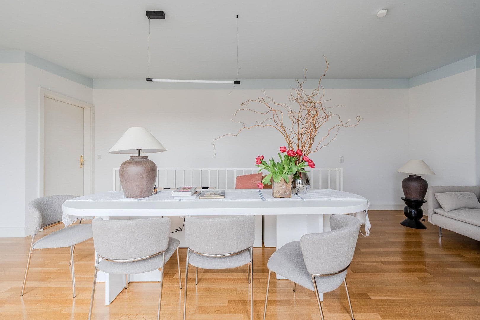 3 bedroom flat for sale, 97 m², Berlin, Berlin 3 bedroom flat for sale, 97 m², Berlin, Berlin