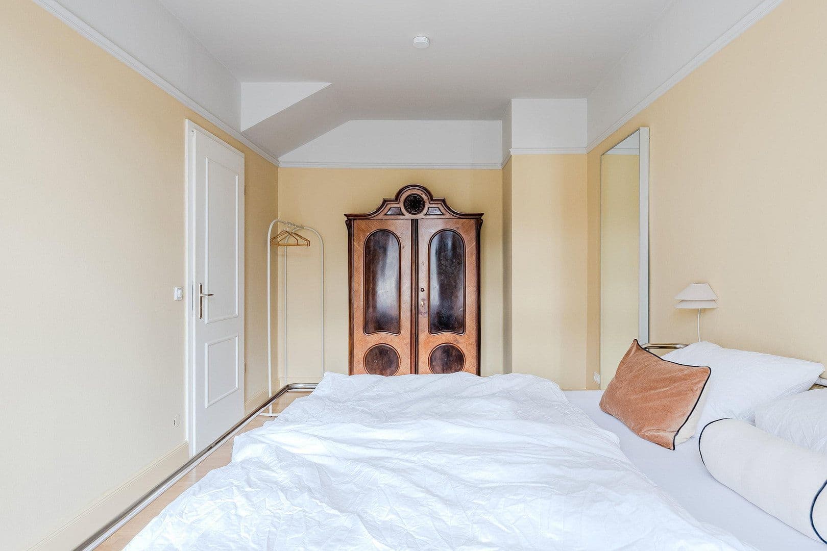 3 bedroom flat for sale, 97 m², Berlin, Berlin 3 bedroom flat for sale, 97 m², Berlin, Berlin