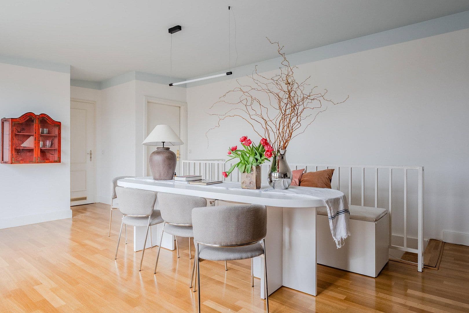 3 bedroom flat for sale, 97 m², Berlin, Berlin 3 bedroom flat for sale, 97 m², Berlin, Berlin