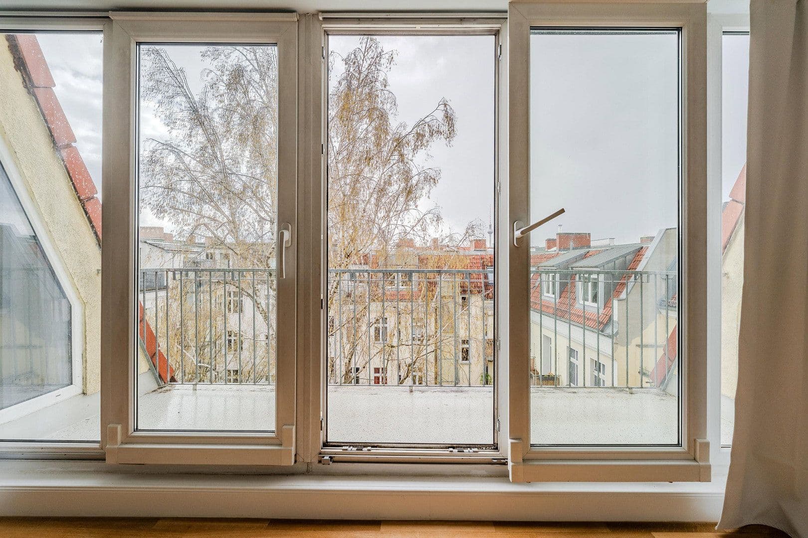 3 bedroom flat for sale, 97 m², Berlin, Berlin 3 bedroom flat for sale, 97 m², Berlin, Berlin