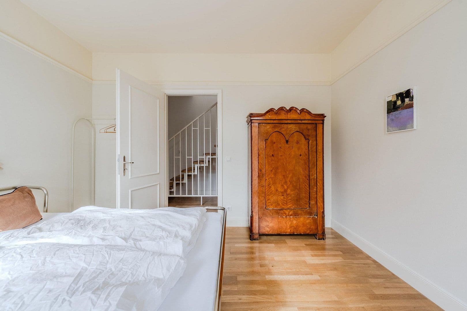 3 bedroom flat for sale, 97 m², Berlin, Berlin 3 bedroom flat for sale, 97 m², Berlin, Berlin