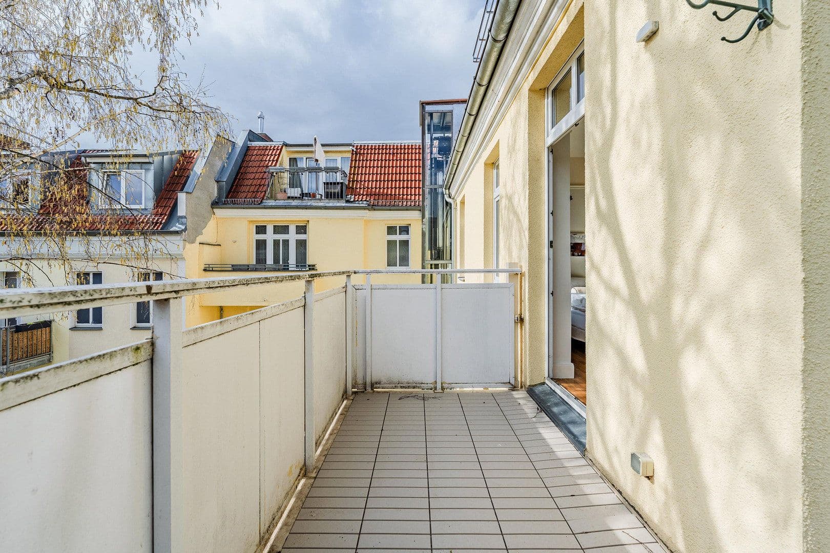 3 bedroom flat for sale, 97 m², Berlin, Berlin 3 bedroom flat for sale, 97 m², Berlin, Berlin