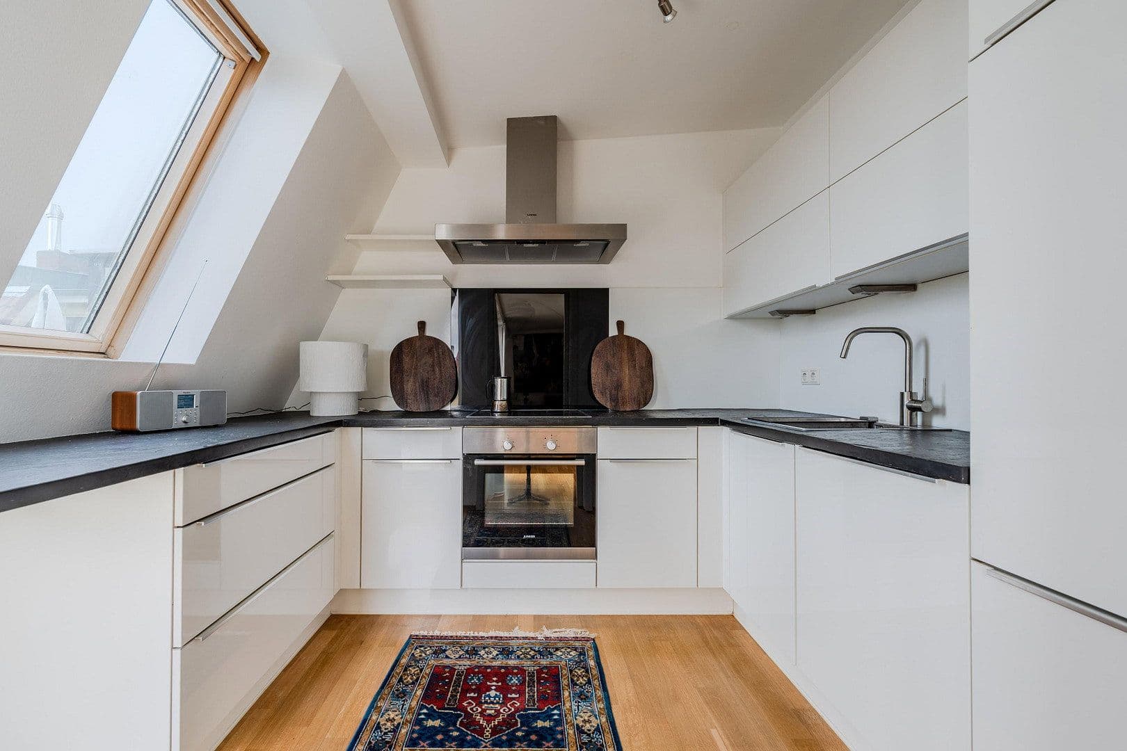 3 bedroom flat for sale, 97 m², Berlin, Berlin 3 bedroom flat for sale, 97 m², Berlin, Berlin