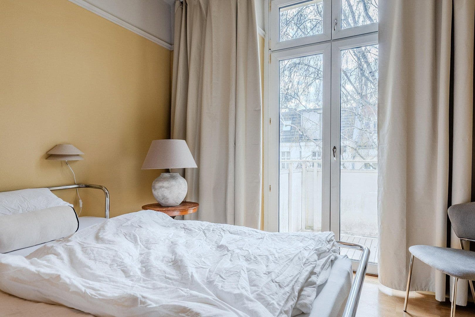 3 bedroom flat for sale, 97 m², Berlin, Berlin 3 bedroom flat for sale, 97 m², Berlin, Berlin