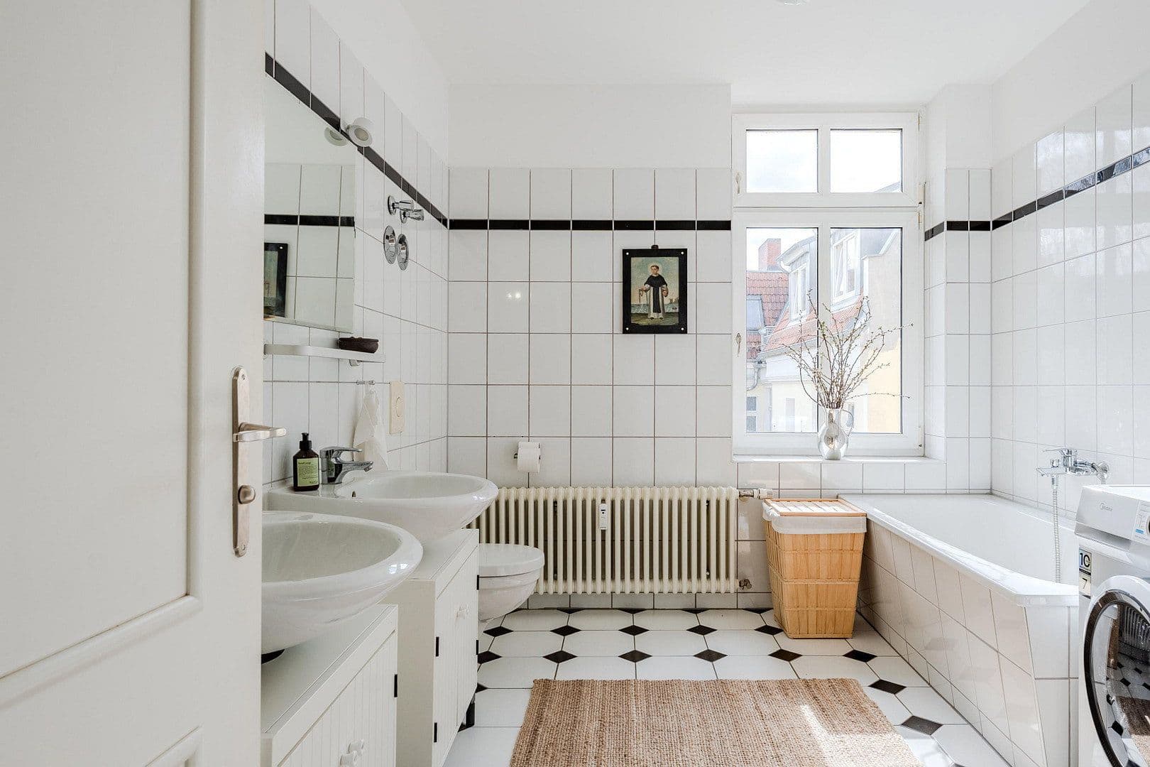 3 bedroom flat for sale, 97 m², Berlin, Berlin 3 bedroom flat for sale, 97 m², Berlin, Berlin