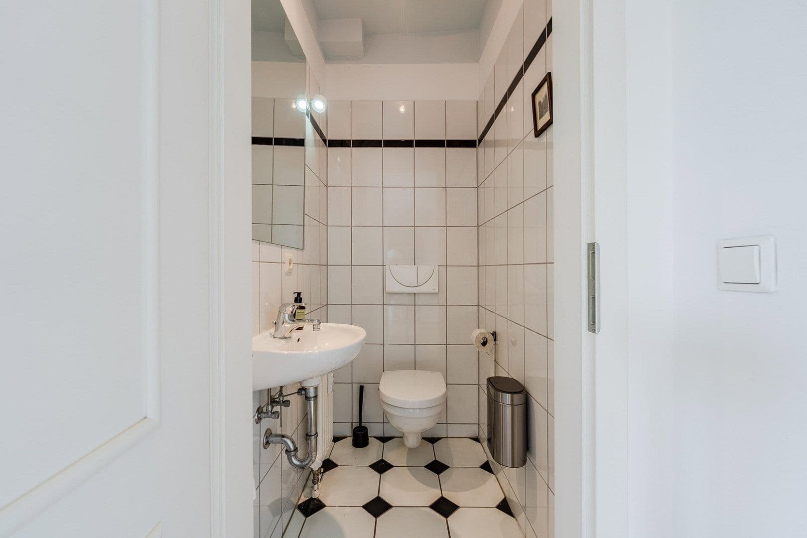 3 bedroom flat for sale, 97 m², Berlin, Berlin 3 bedroom flat for sale, 97 m², Berlin, Berlin