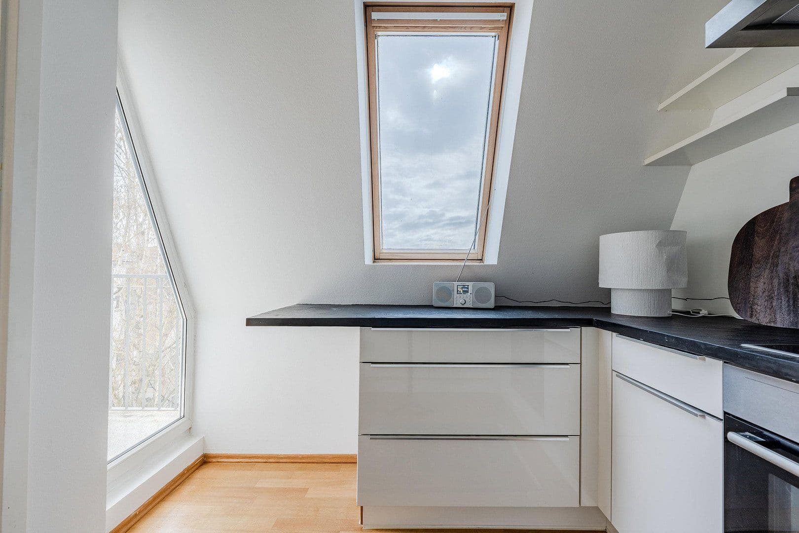 3 bedroom flat for sale, 97 m², Berlin, Berlin 3 bedroom flat for sale, 97 m², Berlin, Berlin