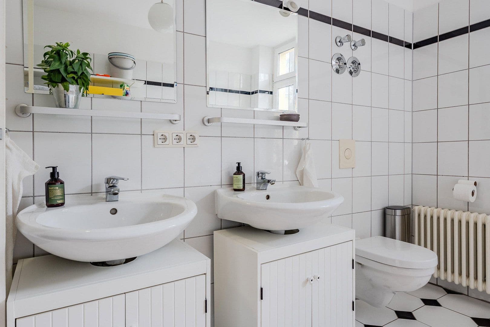 3 bedroom flat for sale, 97 m², Berlin, Berlin 3 bedroom flat for sale, 97 m², Berlin, Berlin