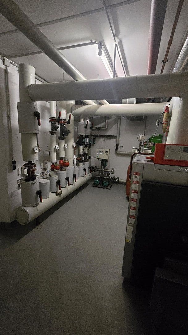 2 bedroom flat for sale, 57 m², Hilde-und-Joseph, Professor-Neyses-Platz 2, Düsseldorf, North Rhine-Westphalia 2 bedroom flat for sale, 57 m², Hilde-und-Joseph, Professor-Neyses-Platz 2, Düsseldorf, North Rhine-Westphalia