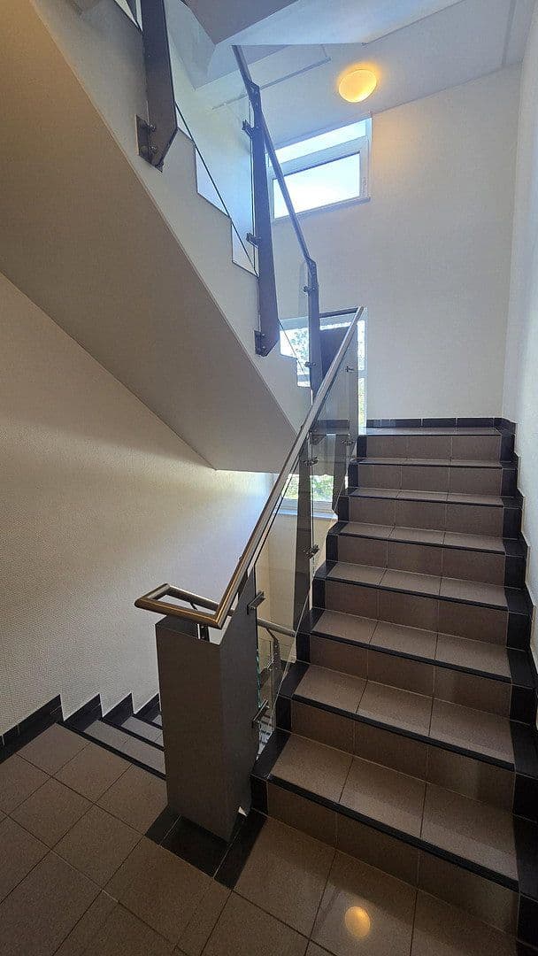 2 bedroom flat for sale, 57 m², Hilde-und-Joseph, Professor-Neyses-Platz 2, Düsseldorf, North Rhine-Westphalia 2 bedroom flat for sale, 57 m², Hilde-und-Joseph, Professor-Neyses-Platz 2, Düsseldorf, North Rhine-Westphalia