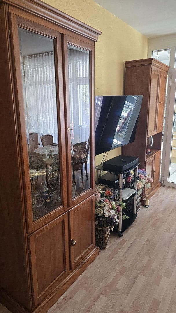 2 bedroom flat for sale, 57 m², Hilde-und-Joseph, Professor-Neyses-Platz 2, Düsseldorf, North Rhine-Westphalia 2 bedroom flat for sale, 57 m², Hilde-und-Joseph, Professor-Neyses-Platz 2, Düsseldorf, North Rhine-Westphalia