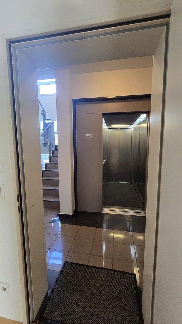 2 bedroom flat for sale, 57 m², Hilde-und-Joseph, Professor-Neyses-Platz 2, Düsseldorf, North Rhine-Westphalia 2 bedroom flat for sale, 57 m², Hilde-und-Joseph, Professor-Neyses-Platz 2, Düsseldorf, North Rhine-Westphalia