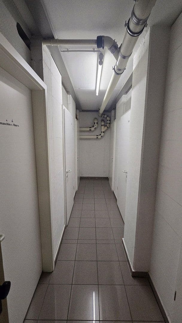 2 bedroom flat for sale, 57 m², Hilde-und-Joseph, Professor-Neyses-Platz 2, Düsseldorf, North Rhine-Westphalia 2 bedroom flat for sale, 57 m², Hilde-und-Joseph, Professor-Neyses-Platz 2, Düsseldorf, North Rhine-Westphalia