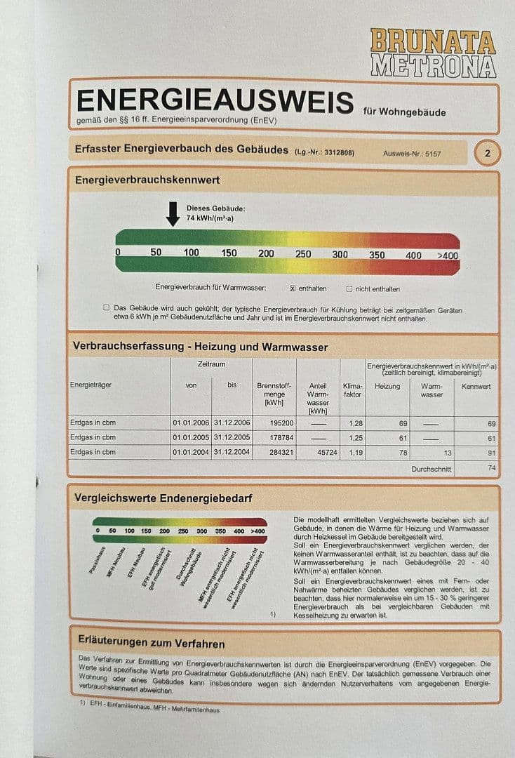 2 bedroom flat for sale, 57 m², Hilde-und-Joseph, Professor-Neyses-Platz 2, Düsseldorf, North Rhine-Westphalia 2 bedroom flat for sale, 57 m², Hilde-und-Joseph, Professor-Neyses-Platz 2, Düsseldorf, North Rhine-Westphalia