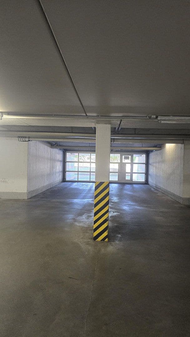 2 bedroom flat for sale, 57 m², Hilde-und-Joseph, Professor-Neyses-Platz 2, Düsseldorf, North Rhine-Westphalia 2 bedroom flat for sale, 57 m², Hilde-und-Joseph, Professor-Neyses-Platz 2, Düsseldorf, North Rhine-Westphalia