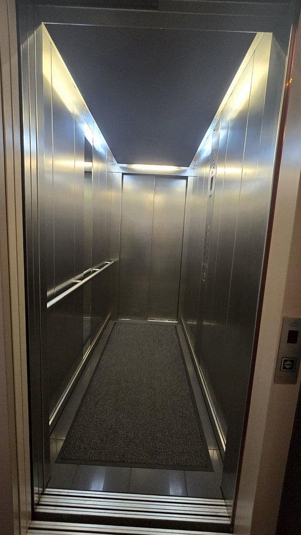 2 bedroom flat for sale, 57 m², Hilde-und-Joseph, Professor-Neyses-Platz 2, Düsseldorf, North Rhine-Westphalia 2 bedroom flat for sale, 57 m², Hilde-und-Joseph, Professor-Neyses-Platz 2, Düsseldorf, North Rhine-Westphalia