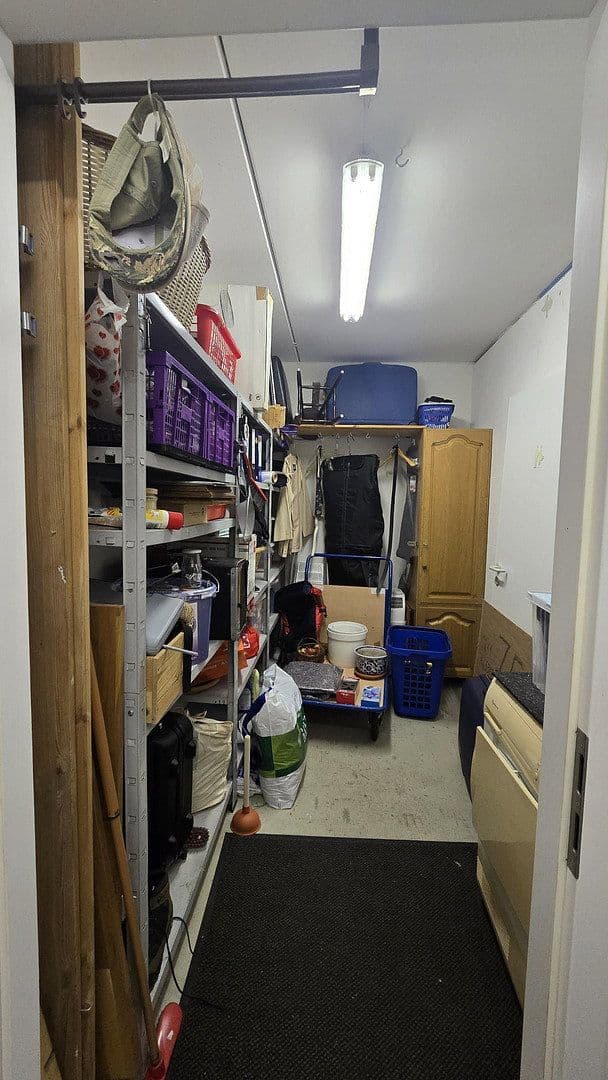 2 bedroom flat for sale, 57 m², Hilde-und-Joseph, Professor-Neyses-Platz 2, Düsseldorf, North Rhine-Westphalia 2 bedroom flat for sale, 57 m², Hilde-und-Joseph, Professor-Neyses-Platz 2, Düsseldorf, North Rhine-Westphalia