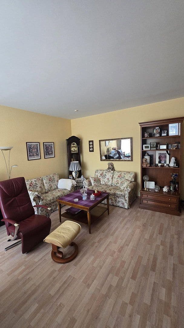 2 bedroom flat for sale, 57 m², Hilde-und-Joseph, Professor-Neyses-Platz 2, Düsseldorf, North Rhine-Westphalia 2 bedroom flat for sale, 57 m², Hilde-und-Joseph, Professor-Neyses-Platz 2, Düsseldorf, North Rhine-Westphalia