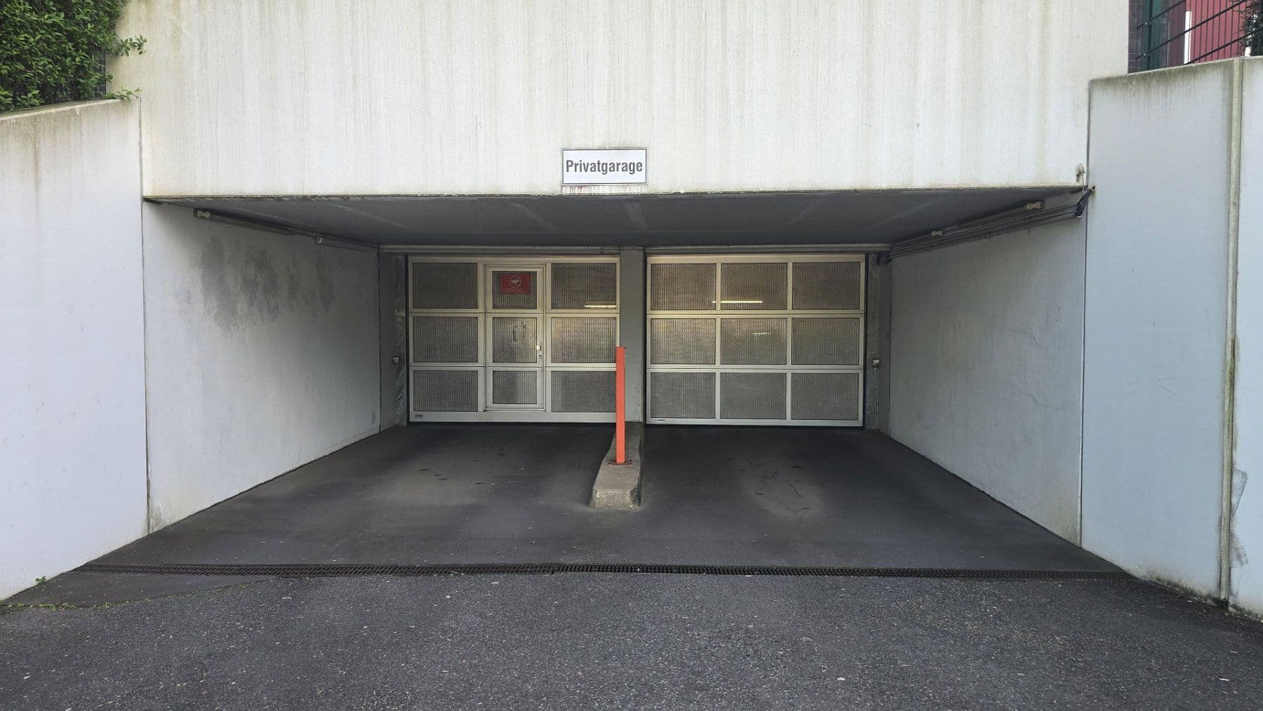 2 bedroom flat for sale, 57 m², Hilde-und-Joseph, Professor-Neyses-Platz 2, Düsseldorf, North Rhine-Westphalia 2 bedroom flat for sale, 57 m², Hilde-und-Joseph, Professor-Neyses-Platz 2, Düsseldorf, North Rhine-Westphalia