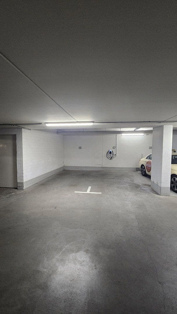 2 bedroom flat for sale, 57 m², Hilde-und-Joseph, Professor-Neyses-Platz 2, Düsseldorf, North Rhine-Westphalia 2 bedroom flat for sale, 57 m², Hilde-und-Joseph, Professor-Neyses-Platz 2, Düsseldorf, North Rhine-Westphalia