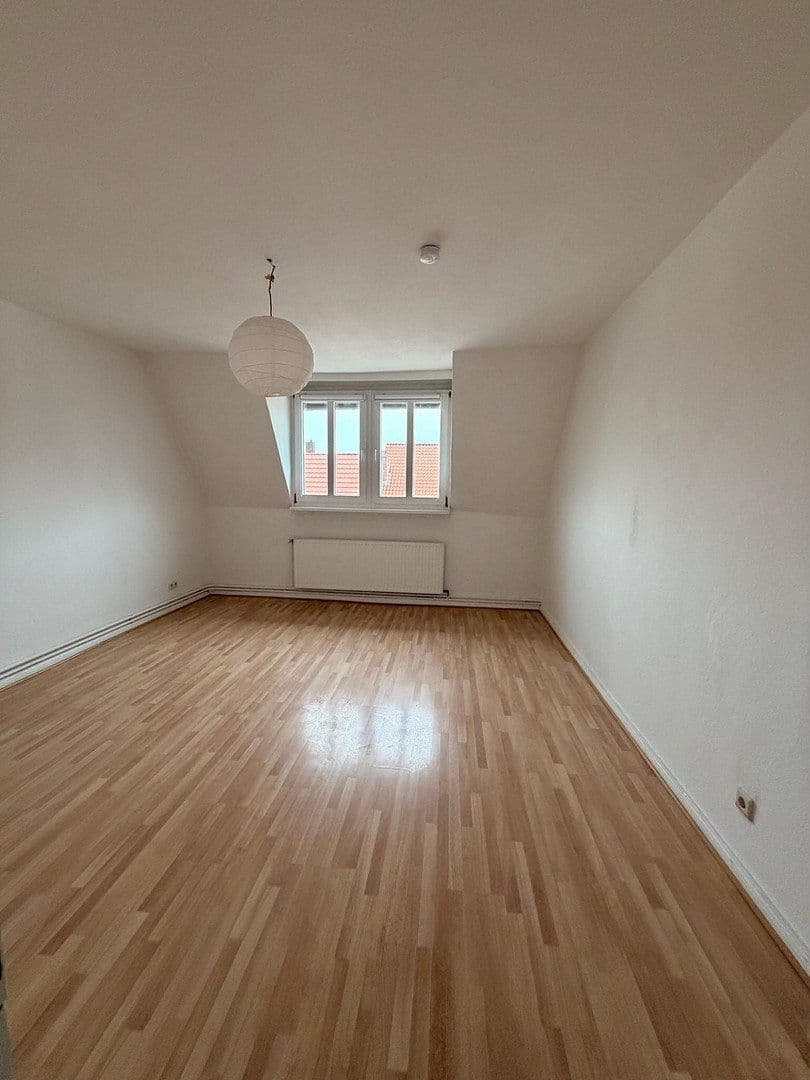 2 bedroom with open-plan kitchen flat to rent, 100 m², Martinistraße 17A, Osnabrück, Lower Saxony 2 bedroom with open-plan kitchen flat to rent, 100 m², Martinistraße 17A, Osnabrück, Lower Saxony