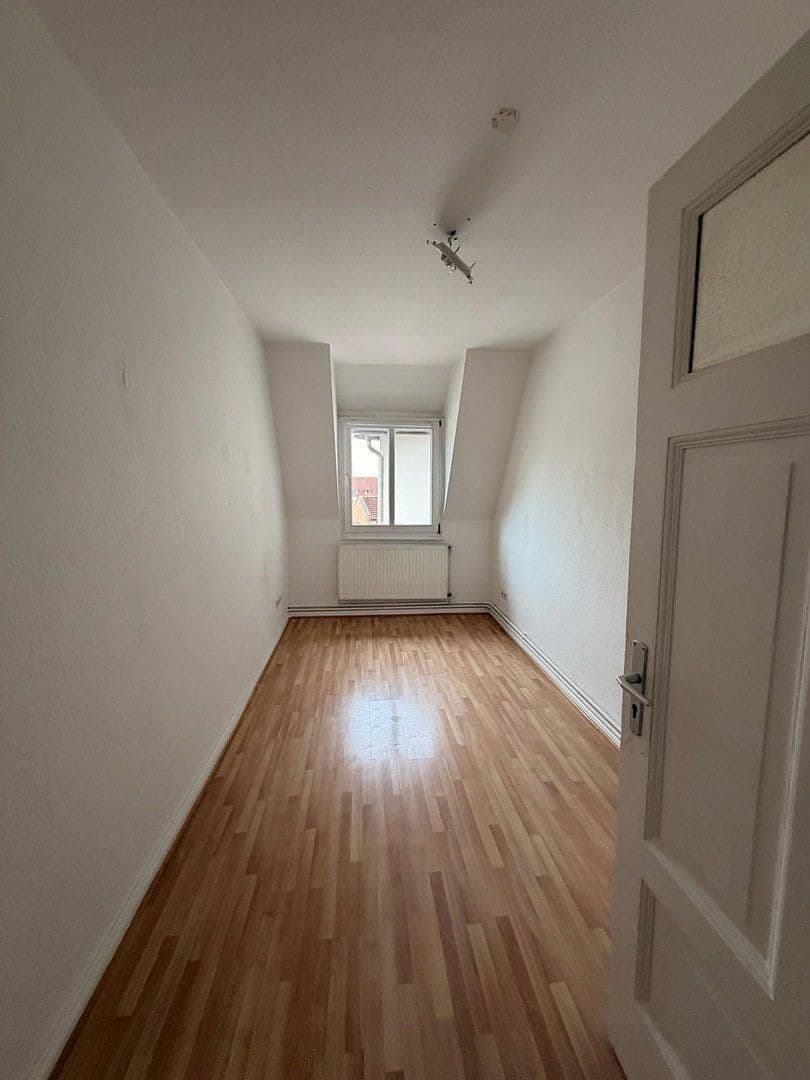 2 bedroom with open-plan kitchen flat to rent, 100 m², Martinistraße 17A, Osnabrück, Lower Saxony 2 bedroom with open-plan kitchen flat to rent, 100 m², Martinistraße 17A, Osnabrück, Lower Saxony