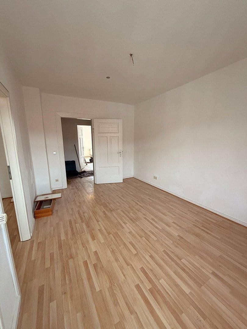 2 bedroom with open-plan kitchen flat to rent, 100 m², Martinistraße 17A, Osnabrück, Lower Saxony 2 bedroom with open-plan kitchen flat to rent, 100 m², Martinistraße 17A, Osnabrück, Lower Saxony