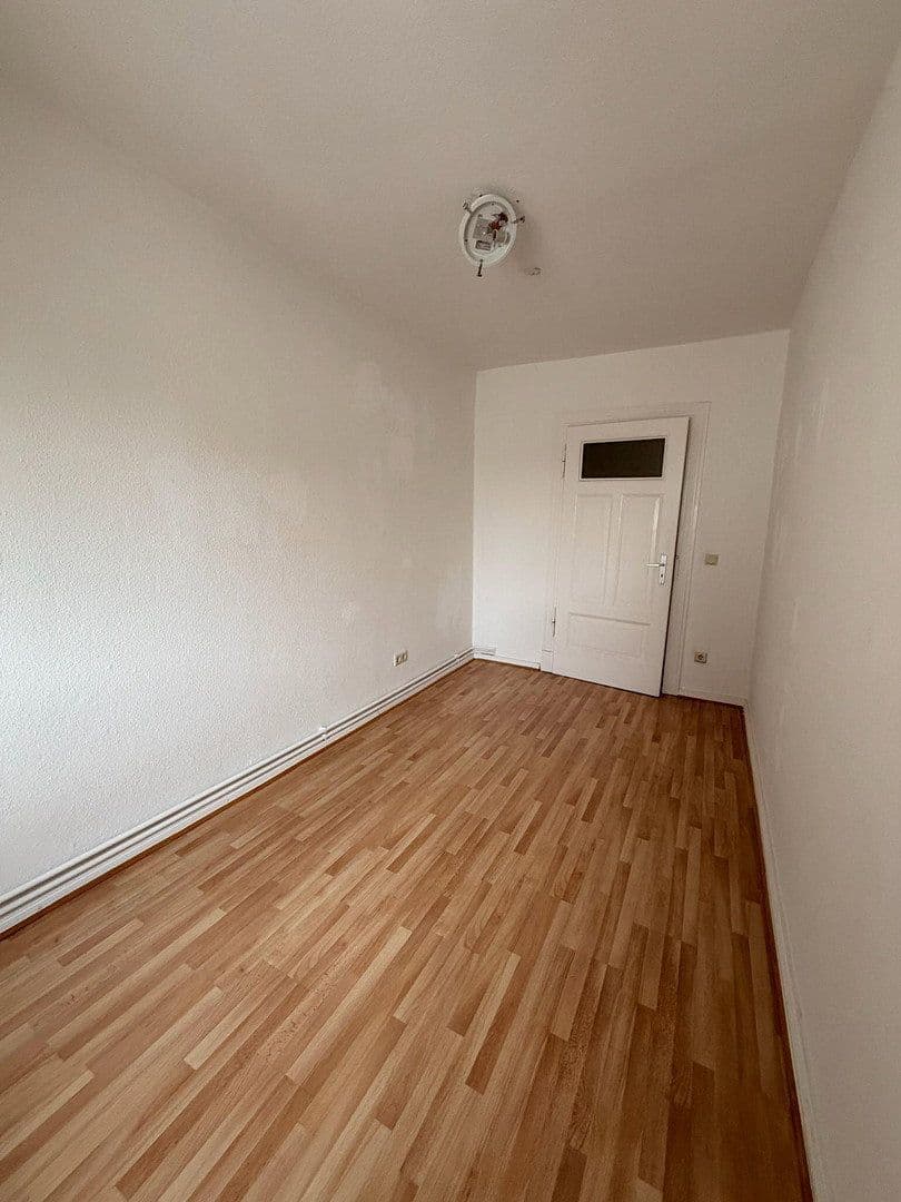 2 bedroom with open-plan kitchen flat to rent, 100 m², Martinistraße 17A, Osnabrück, Lower Saxony 2 bedroom with open-plan kitchen flat to rent, 100 m², Martinistraße 17A, Osnabrück, Lower Saxony