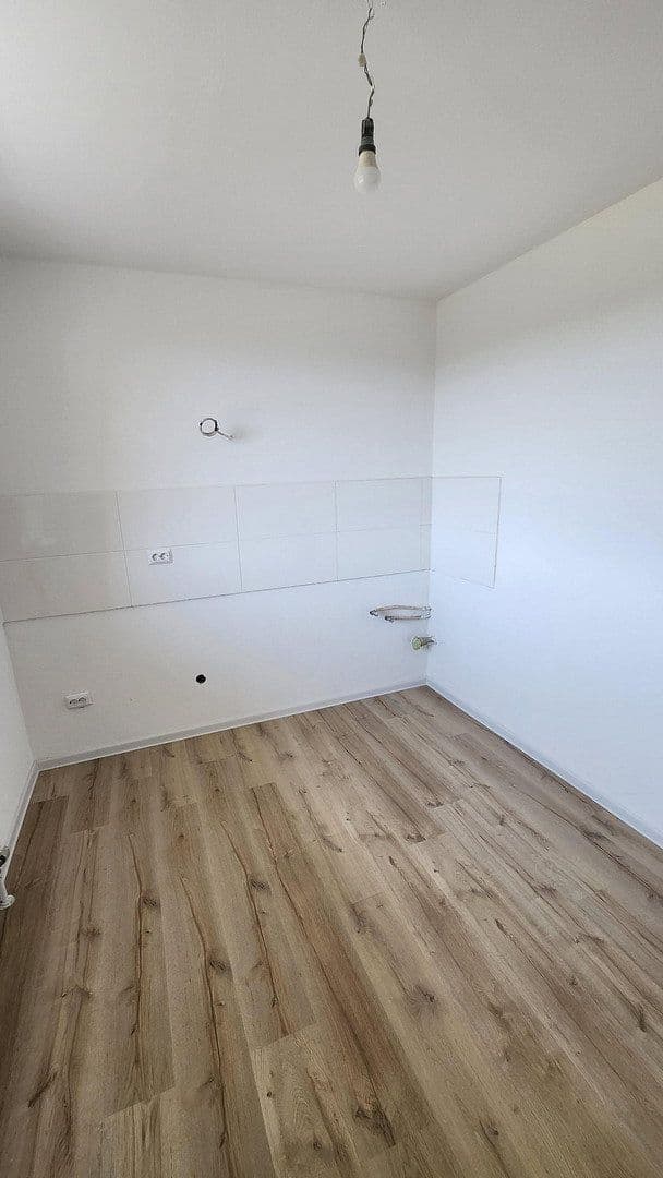 3 bedroom flat to rent, 76 m², Berliner Ring 43, Wertheim, Baden-Württemberg 3 bedroom flat to rent, 76 m², Berliner Ring 43, Wertheim, Baden-Württemberg