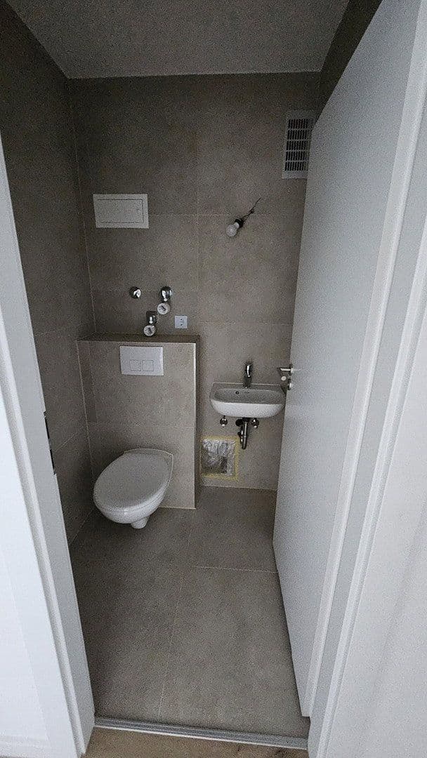 3 bedroom flat to rent, 76 m², Berliner Ring 43, Wertheim, Baden-Württemberg 3 bedroom flat to rent, 76 m², Berliner Ring 43, Wertheim, Baden-Württemberg