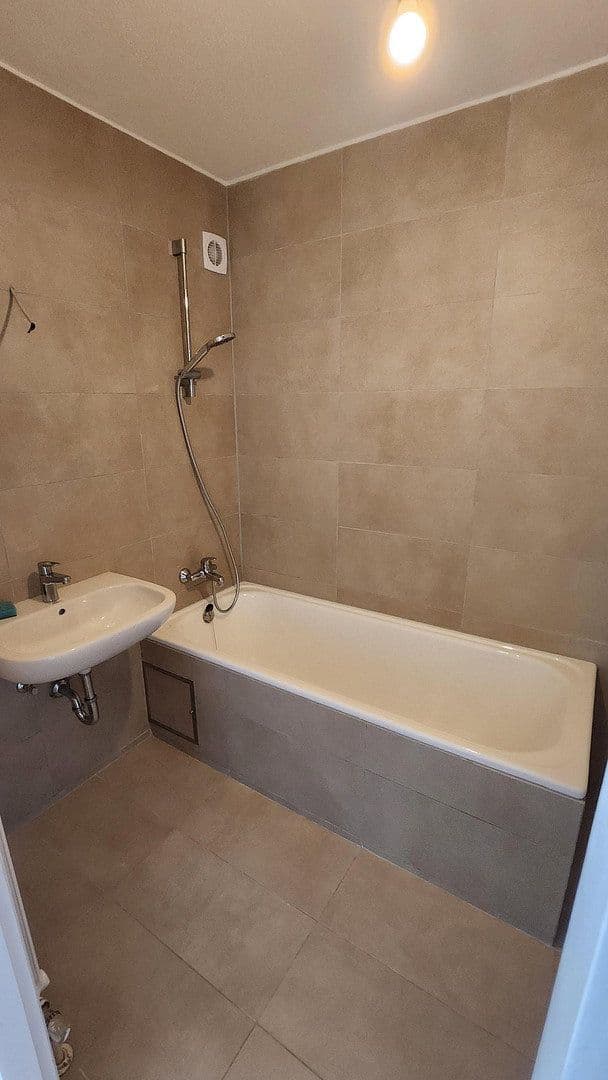 3 bedroom flat to rent, 76 m², Berliner Ring 43, Wertheim, Baden-Württemberg 3 bedroom flat to rent, 76 m², Berliner Ring 43, Wertheim, Baden-Württemberg