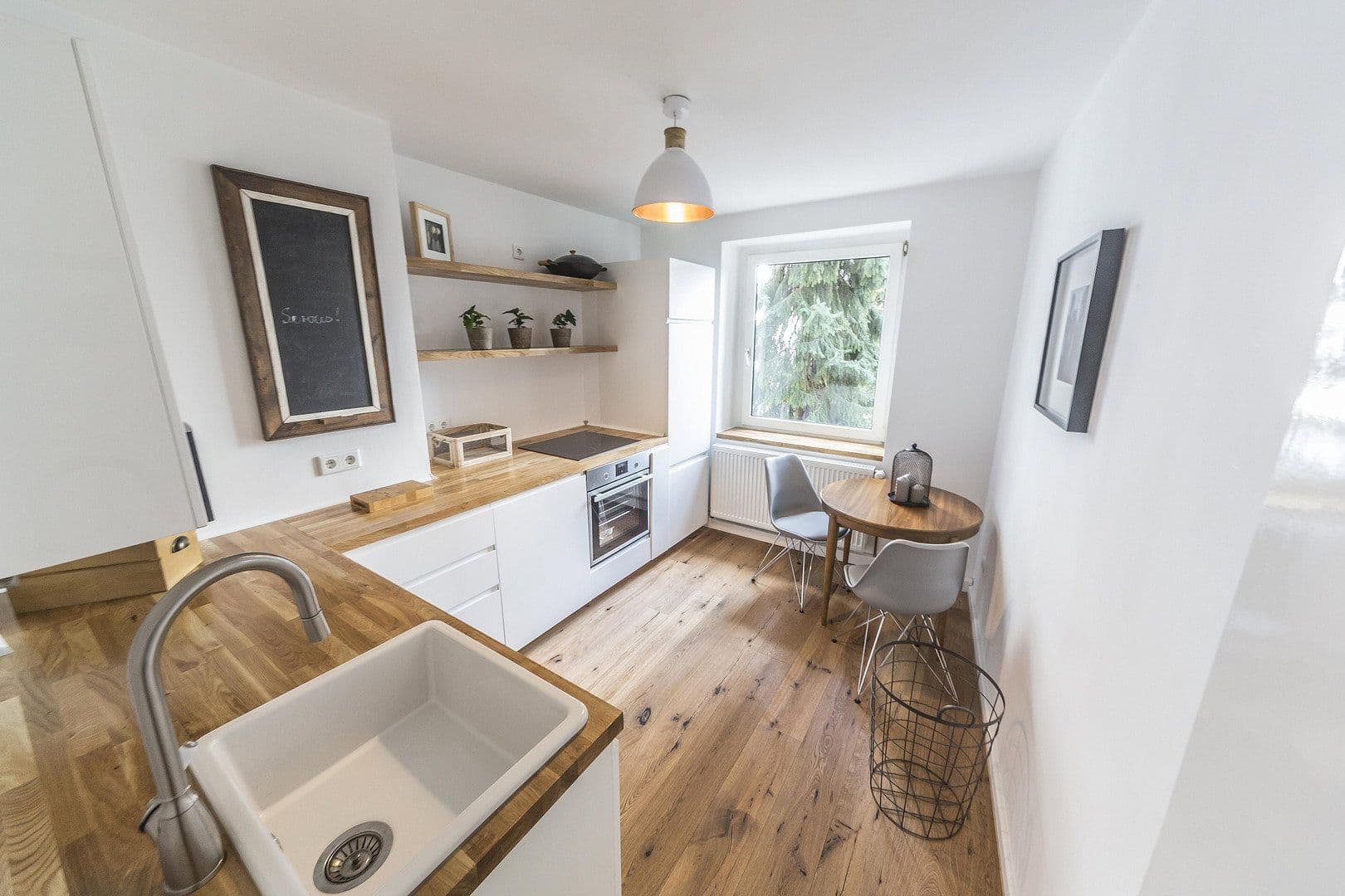 2 bedroom flat to rent, 56 m², Gladbacherstr. 27, Düsseldorf, North Rhine-Westphalia 2 bedroom flat to rent, 56 m², Gladbacherstr. 27, Düsseldorf, North Rhine-Westphalia